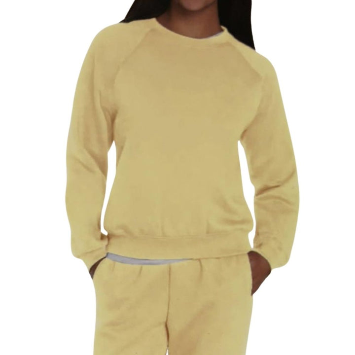 Gap - Fleece Sweater