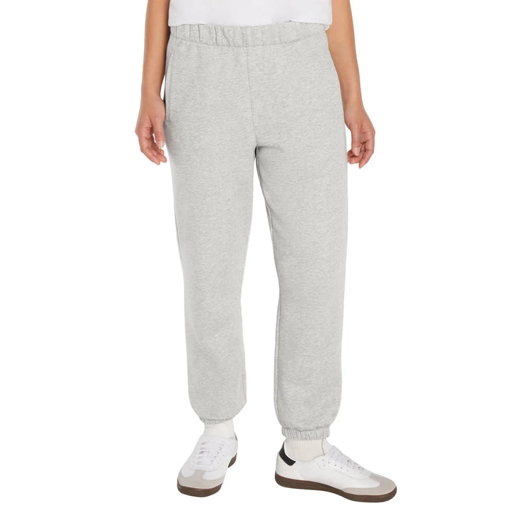 Gap - Training Pants