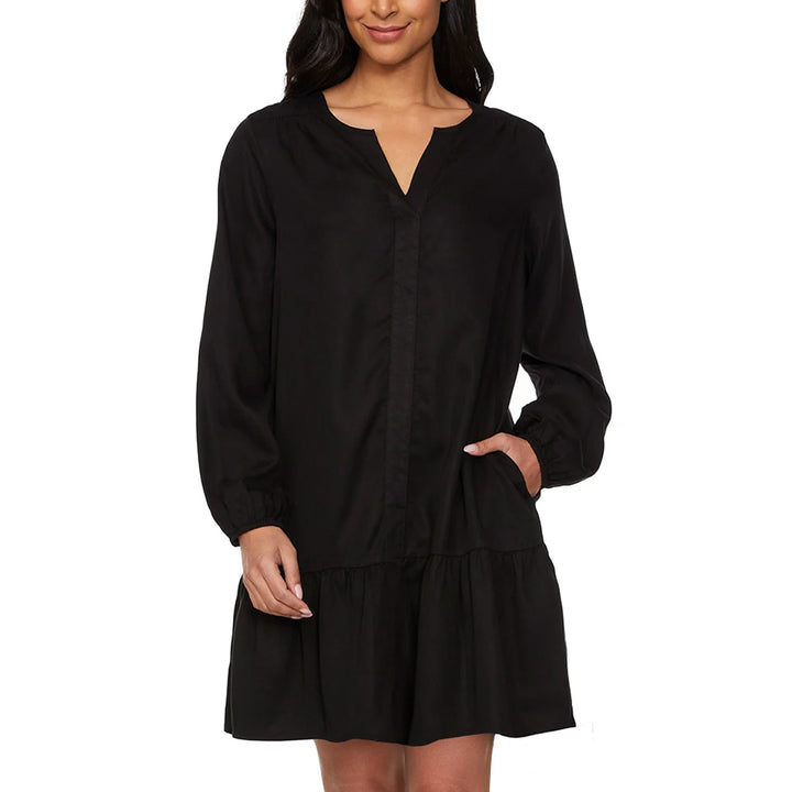 Buffalo – Long Sleeve Dress