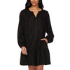 Buffalo – Long Sleeve Dress