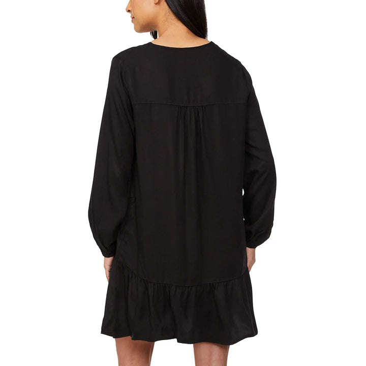 Buffalo – Long Sleeve Dress