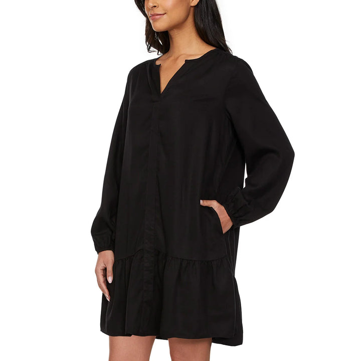 Buffalo – Long Sleeve Dress