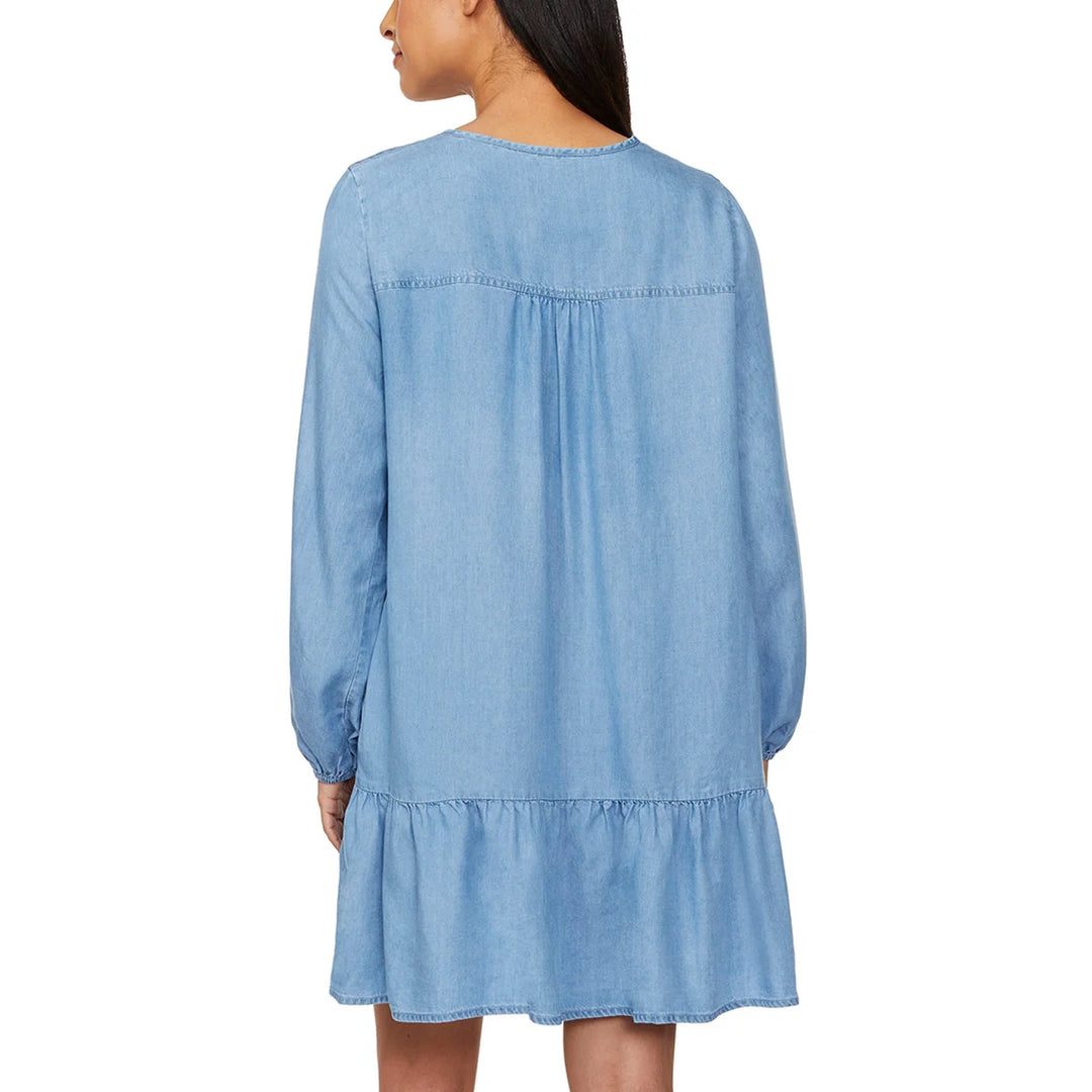 Buffalo – Long Sleeve Dress