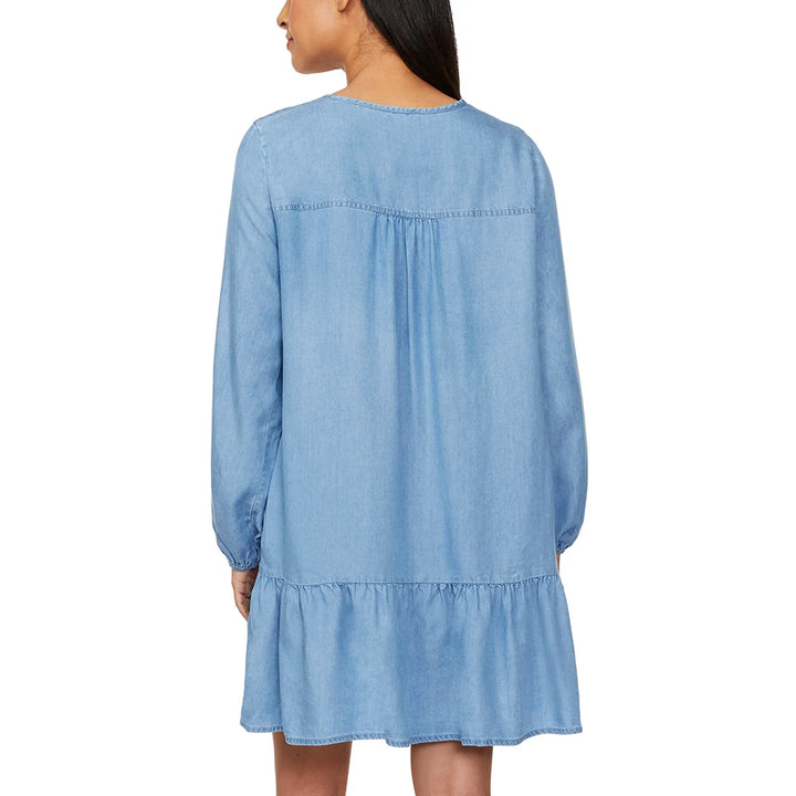 Buffalo – Long Sleeve Dress