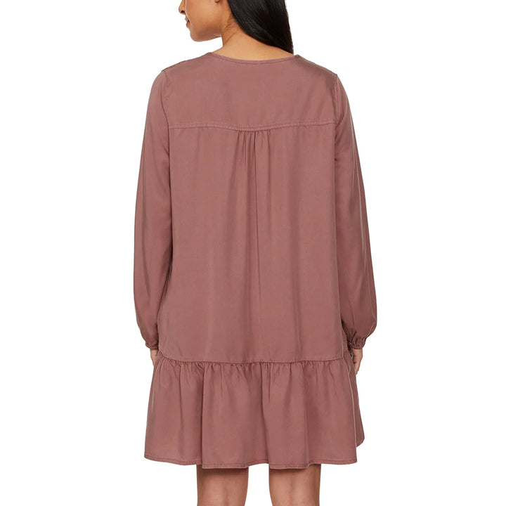 Buffalo – Long Sleeve Dress