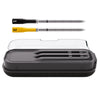 Chef iQ Sense - Wireless Cooking Thermometer