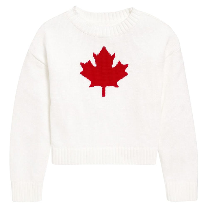 Weatherproof Vintage - Long Sleeve Sweater