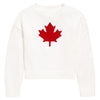 Weatherproof Vintage - Long Sleeve Sweater