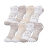 Gap - Women's Socks, 8 Pairs