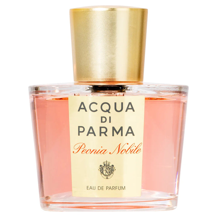 Acqua di Parma Peonia Nobile Eau de Parfum for Women