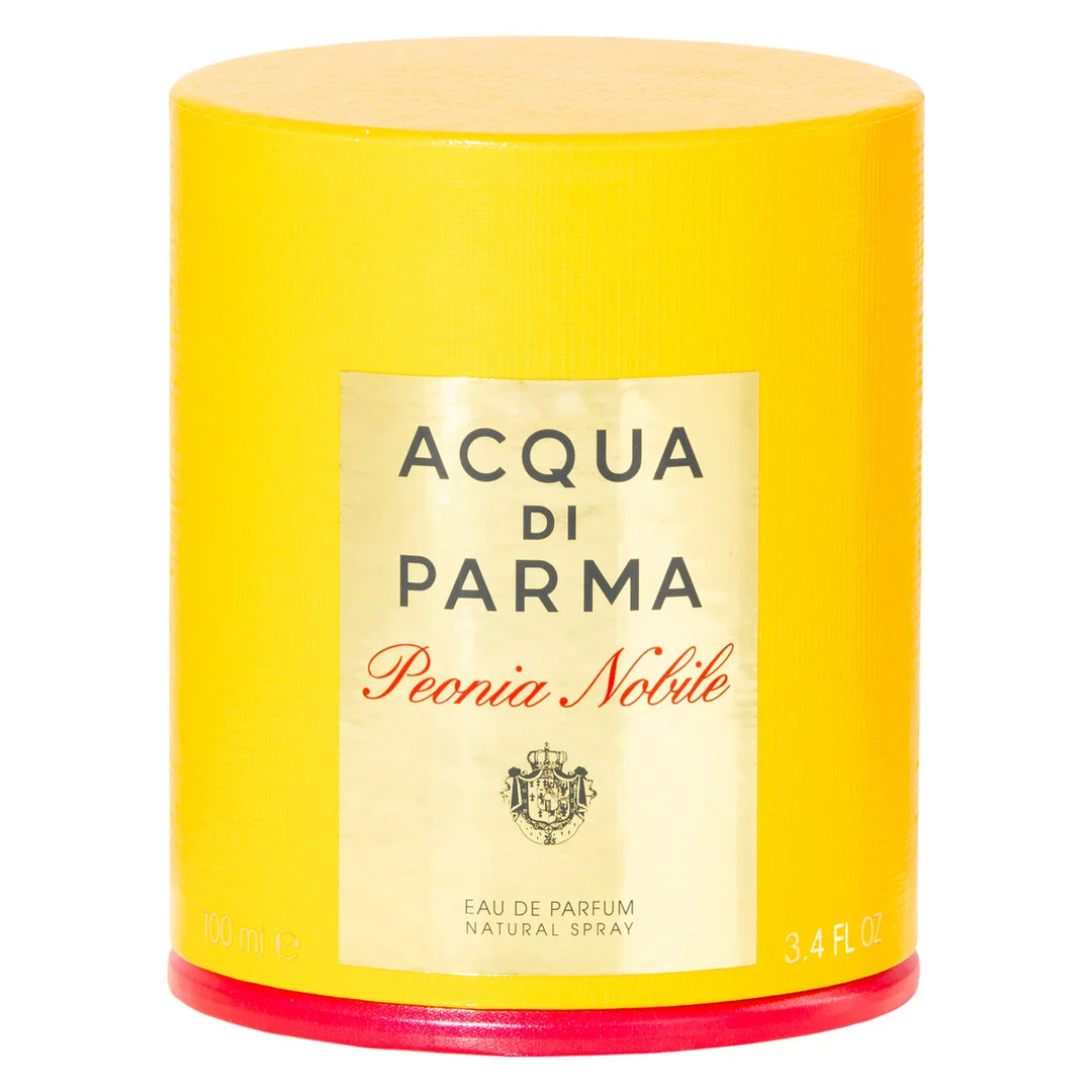 Acqua di Parma Peonia Nobile Eau de Parfum for Women