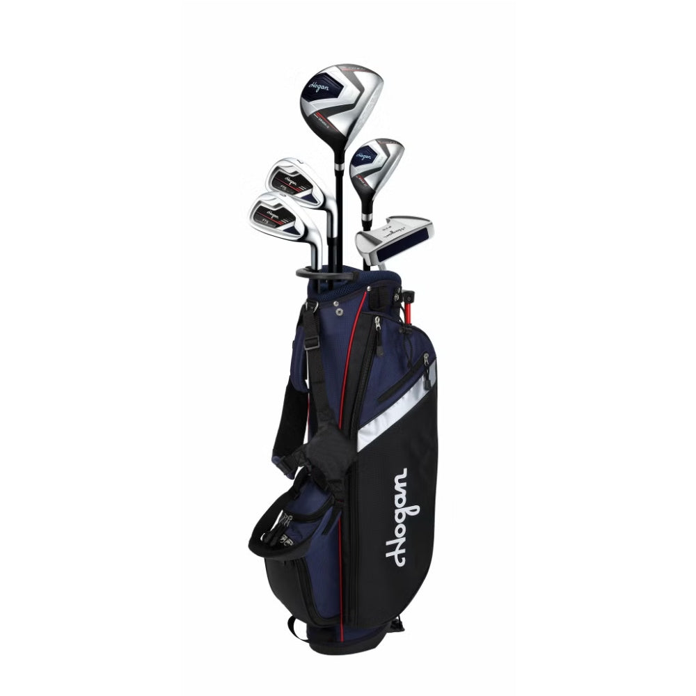 Hogan - Ensemble de bâton de golf FTS
