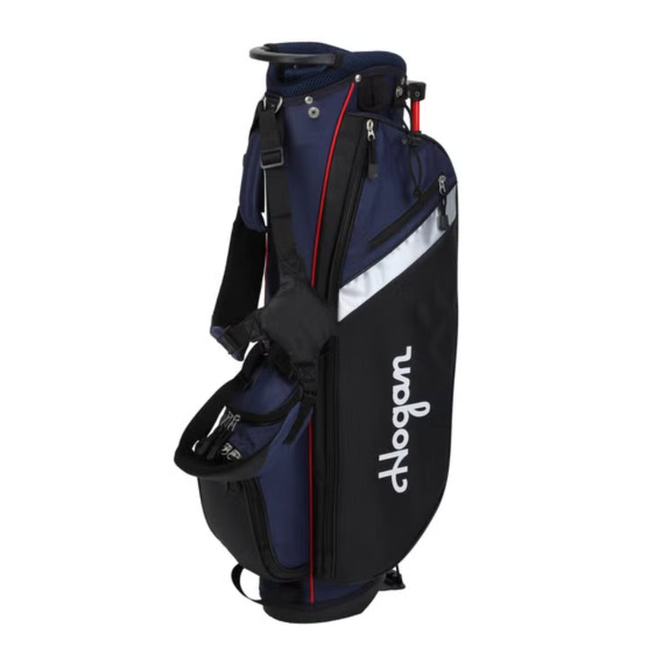 Hogan - Ensemble de bâton de golf FTS