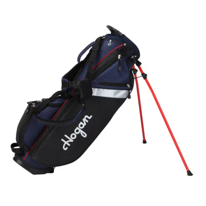 Hogan - Ensemble de bâton de golf FTS