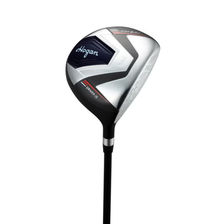 Hogan - Ensemble de bâton de golf FTS