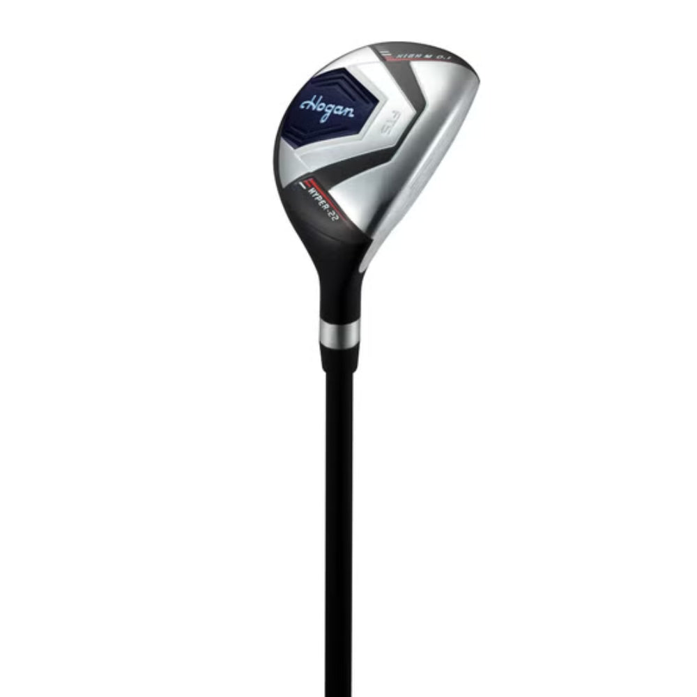 Hogan - Ensemble de bâton de golf FTS