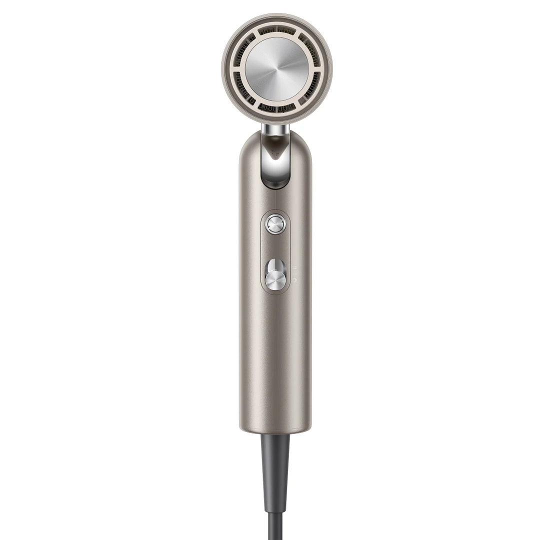 Dreame Pocket High-Speed Hair Dryer
