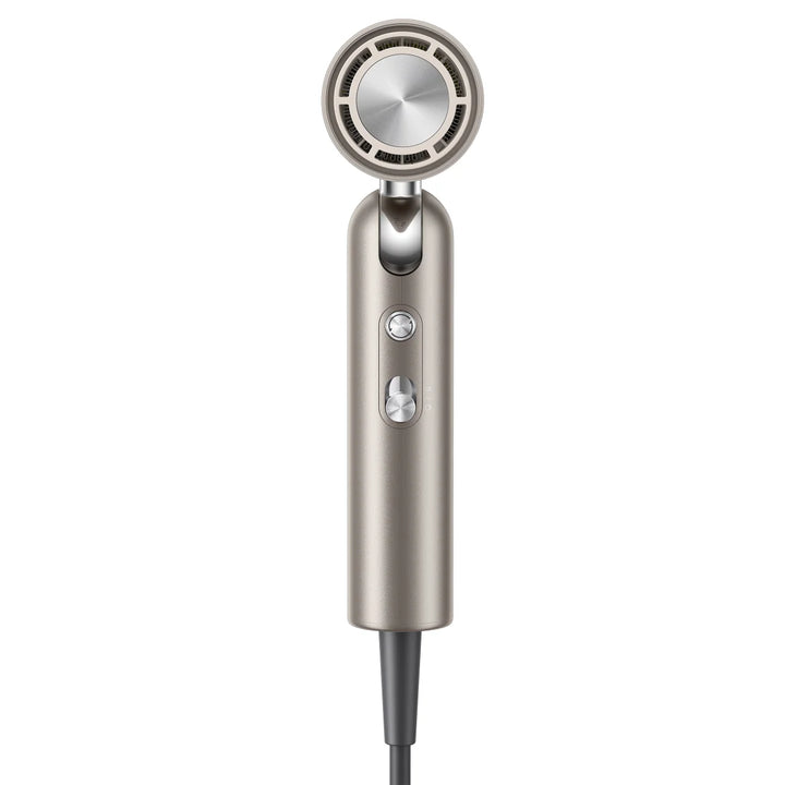 Dreame Pocket High-Speed Hair Dryer