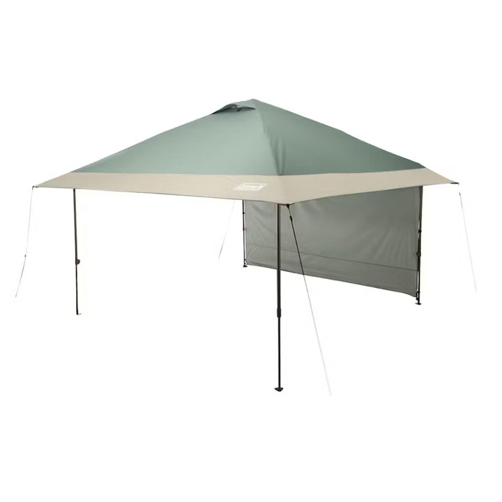 Coleman - Abri solaire Oasis 13 x 13 pi