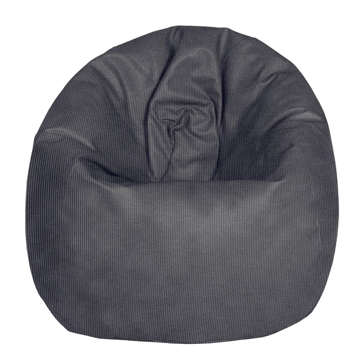 Norka Living - Loa Corduroy Pouf