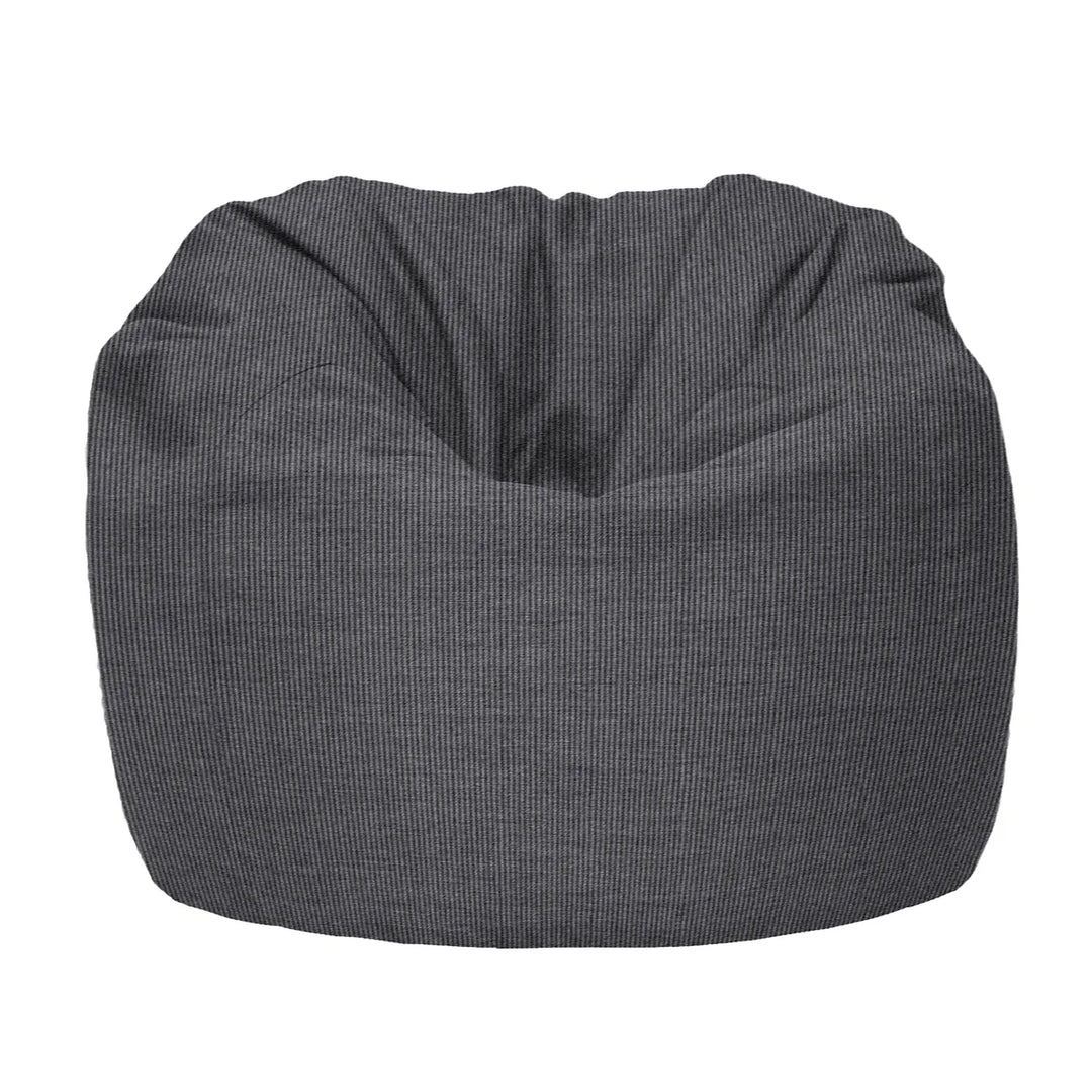 Norka Living - Loa Corduroy Pouf