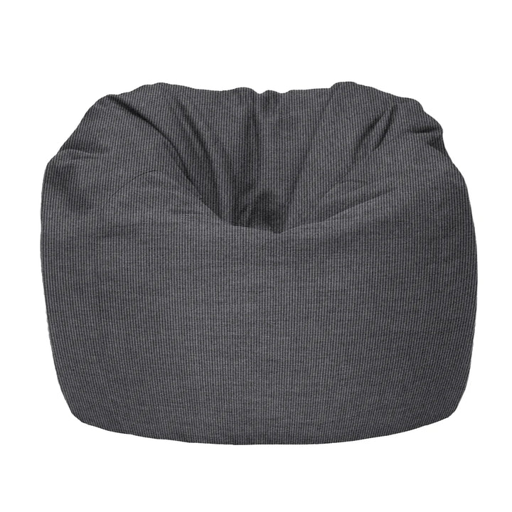 Norka Living - Loa Corduroy Pouf