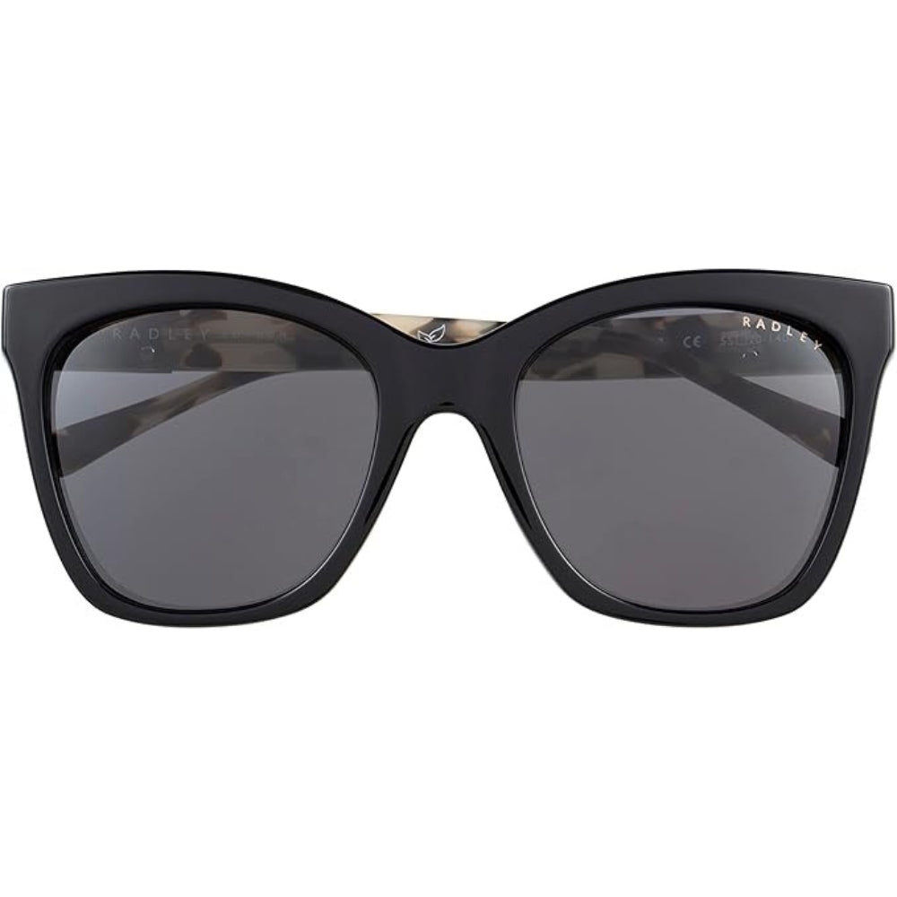 Radley - Lunettes de soleil surdimensionnées London 6504
