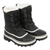 Sorel - Caribou Boots