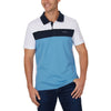 Calvin Klein - Quick-Dry Polo