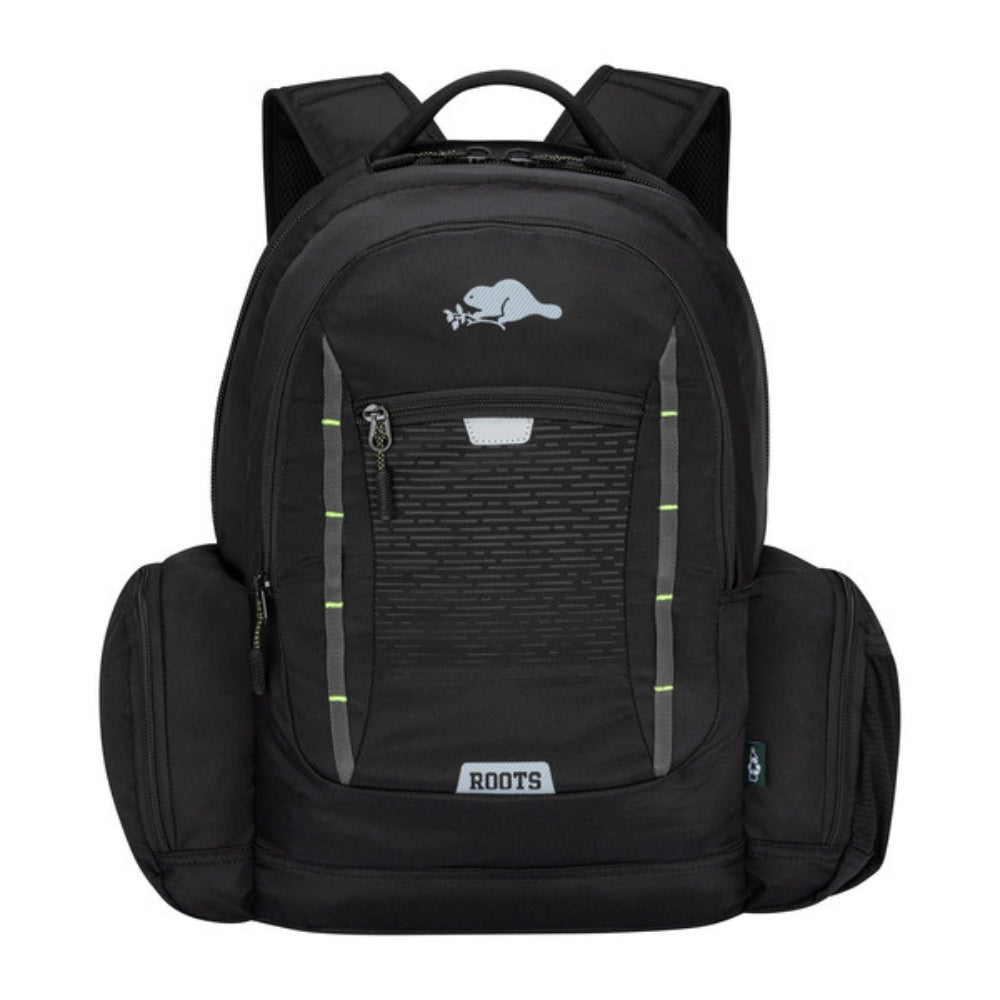 Roots Backpack