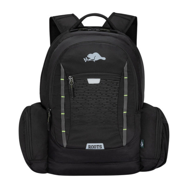 Roots Backpack