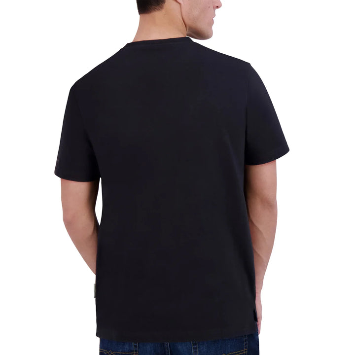 John Deere - Embroidered Logo T-shirt