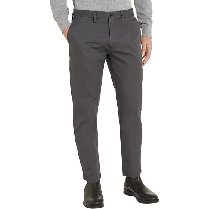 Tommy Hilfiger – Chino Pants