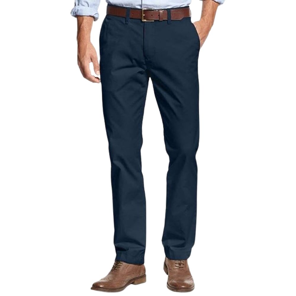 Tommy Hilfiger – Chino Pants