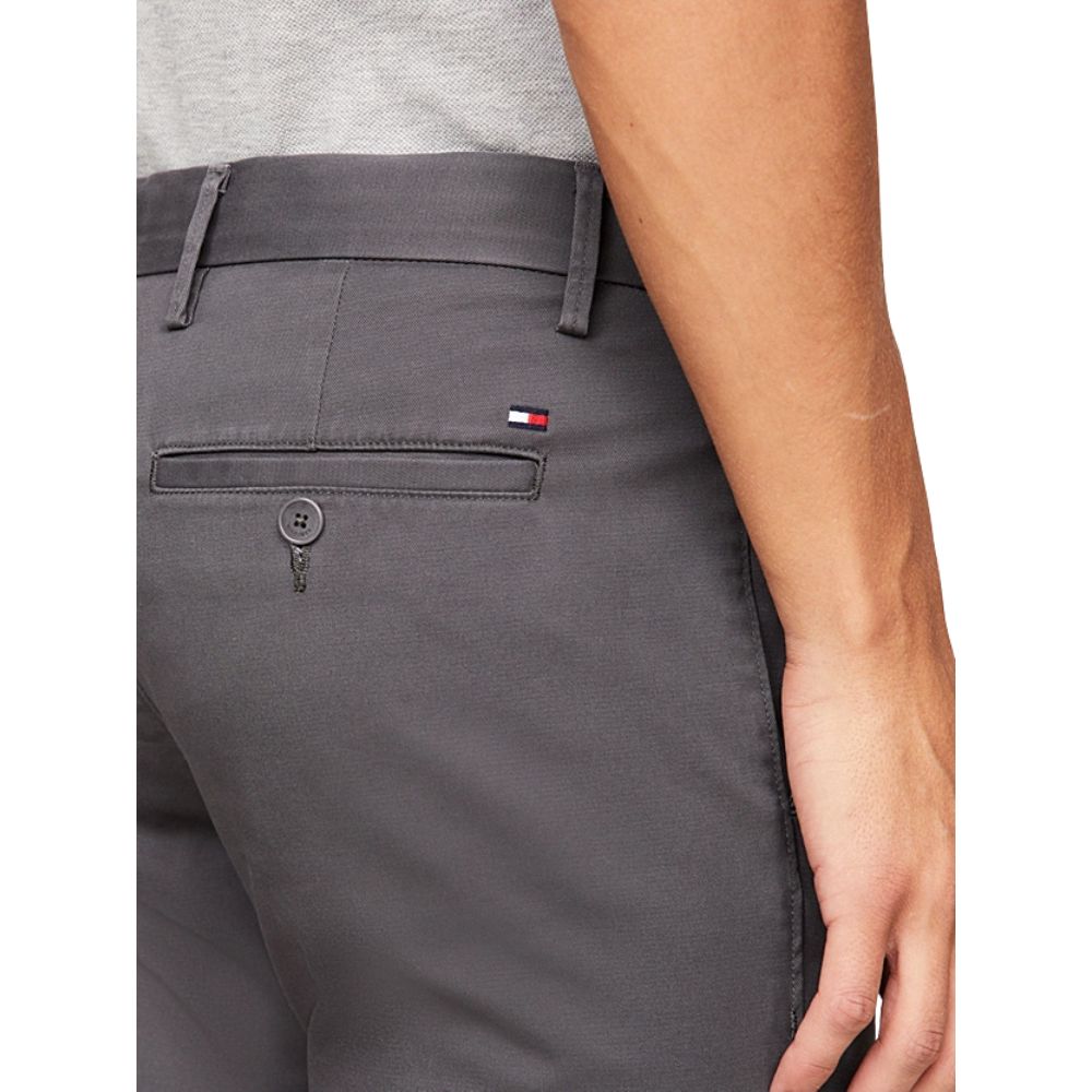 Tommy Hilfiger – Chino Pants