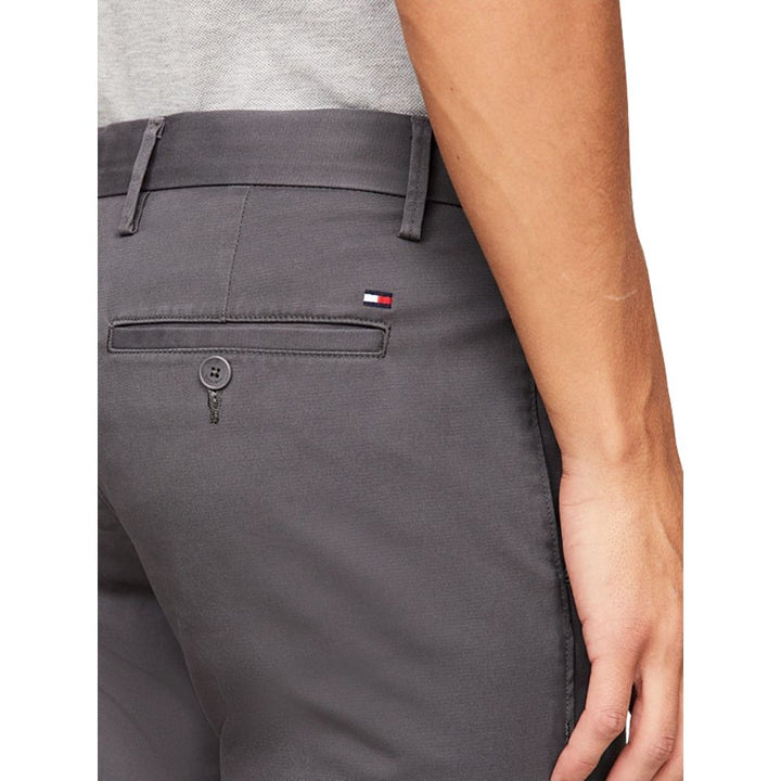 Tommy Hilfiger – Chino Pants