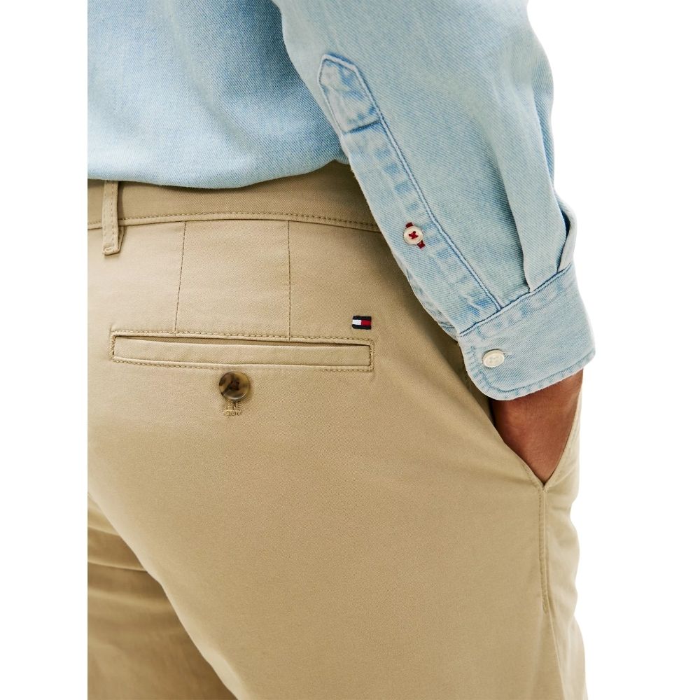 Tommy Hilfiger – Chino Pants