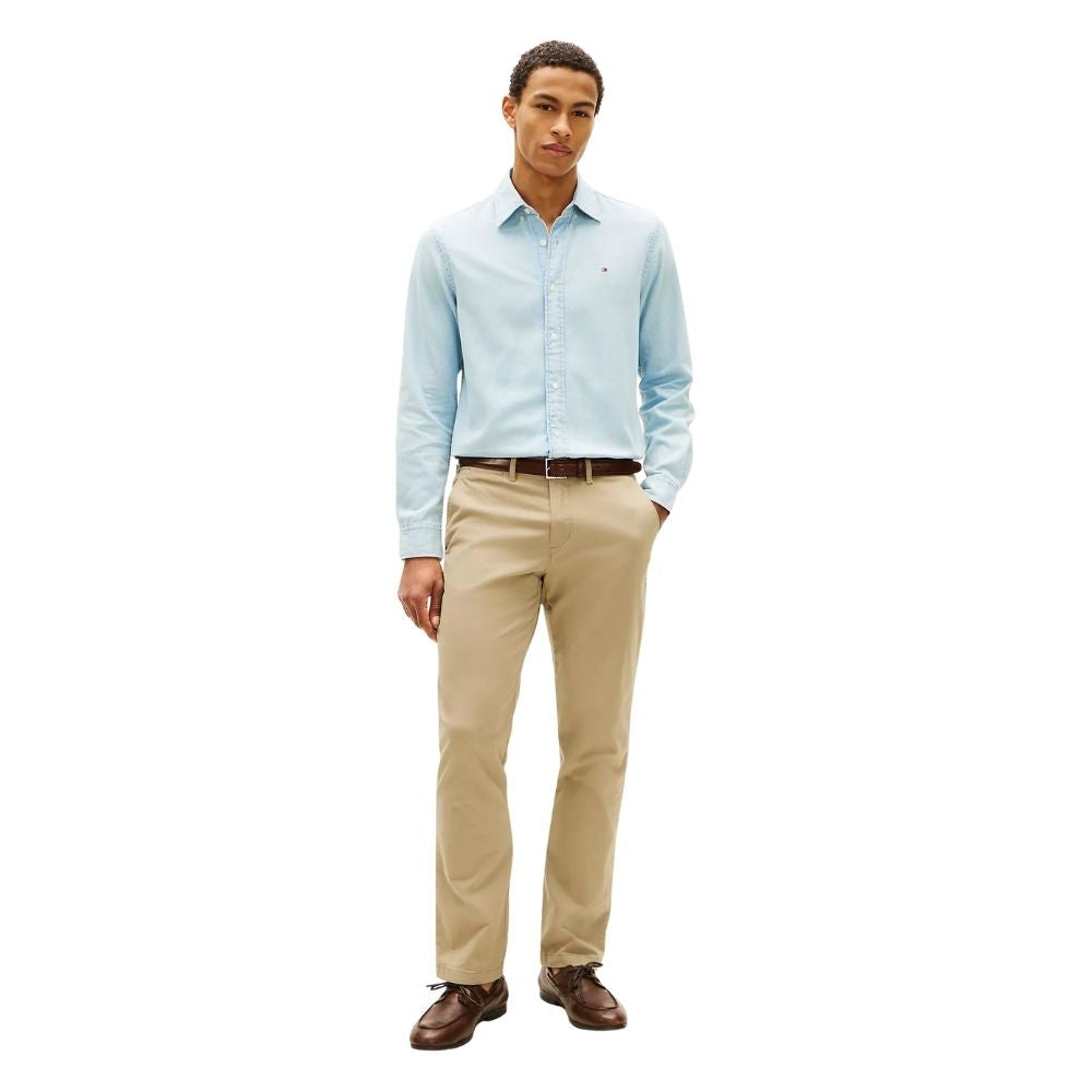 Tommy Hilfiger – Chino Pants