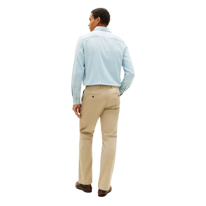 Tommy Hilfiger – Chino Pants