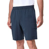 Mondetta - Bouclé Fleece Shorts