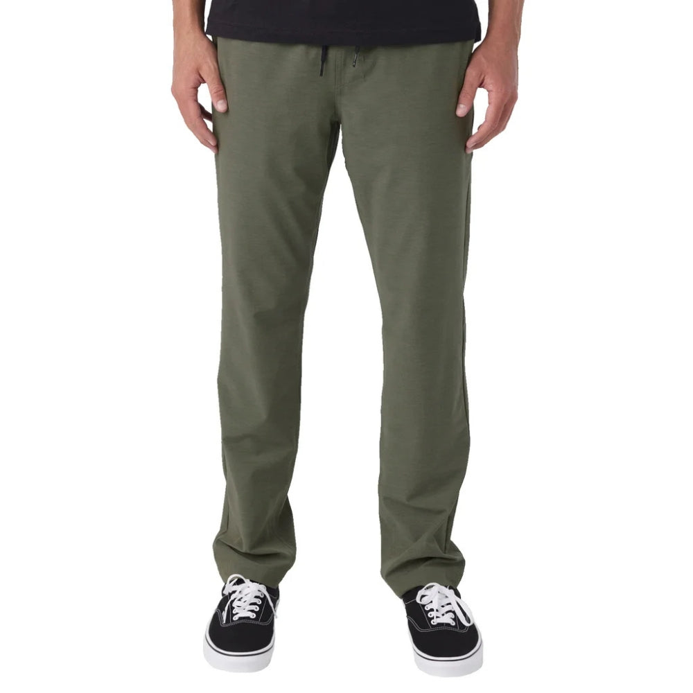O'Neill - Venture Hybrid Pants