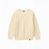 United Colors of Benetton - Long-sleeve sweater