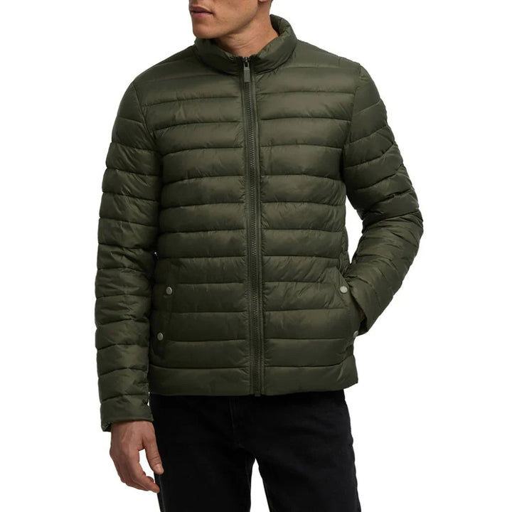Hunter - Veste 3 en 1