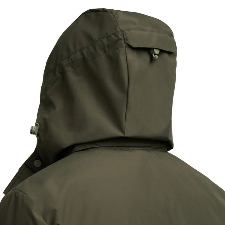 Hunter - Veste 3 en 1