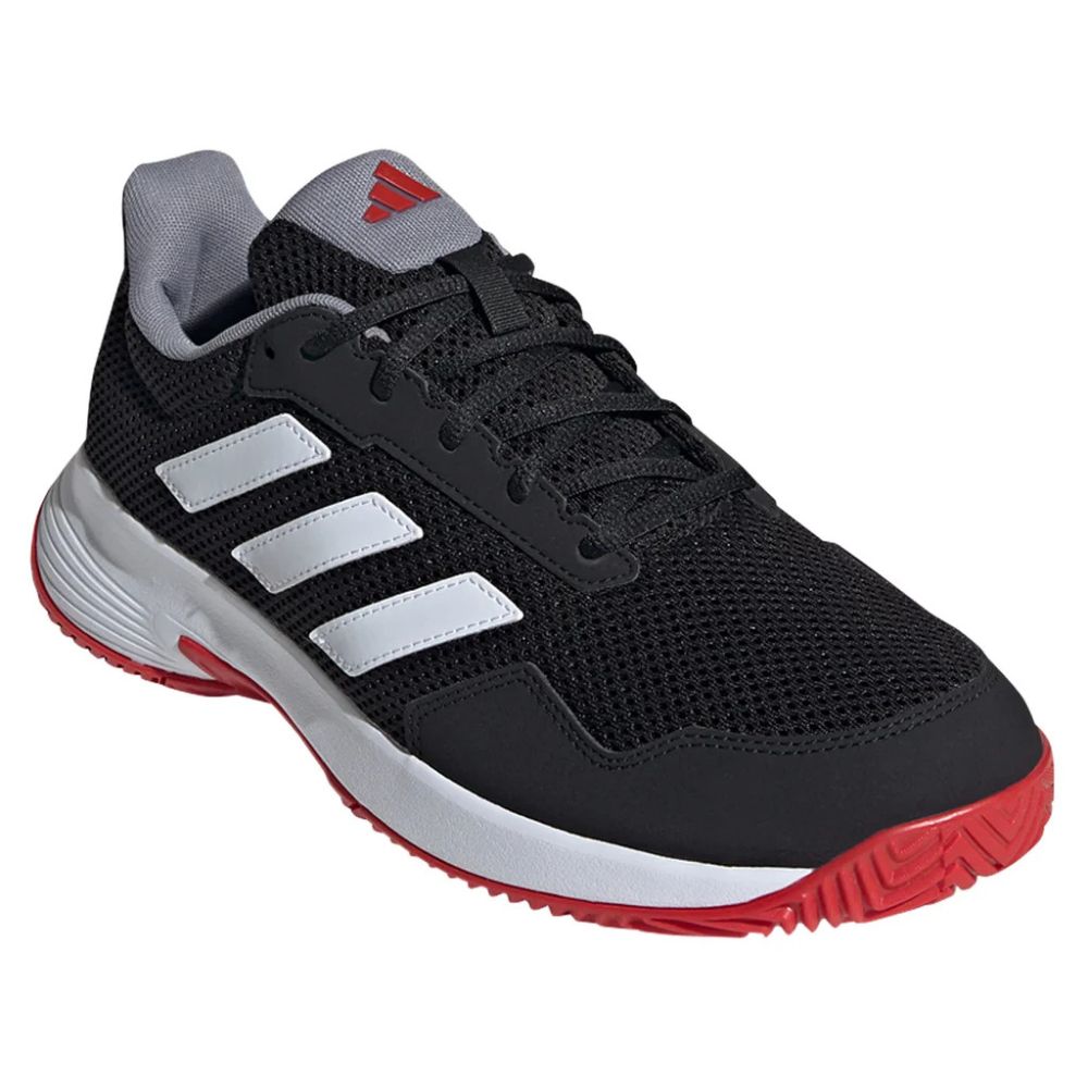 Adidas - Men's Pickleball Shoes