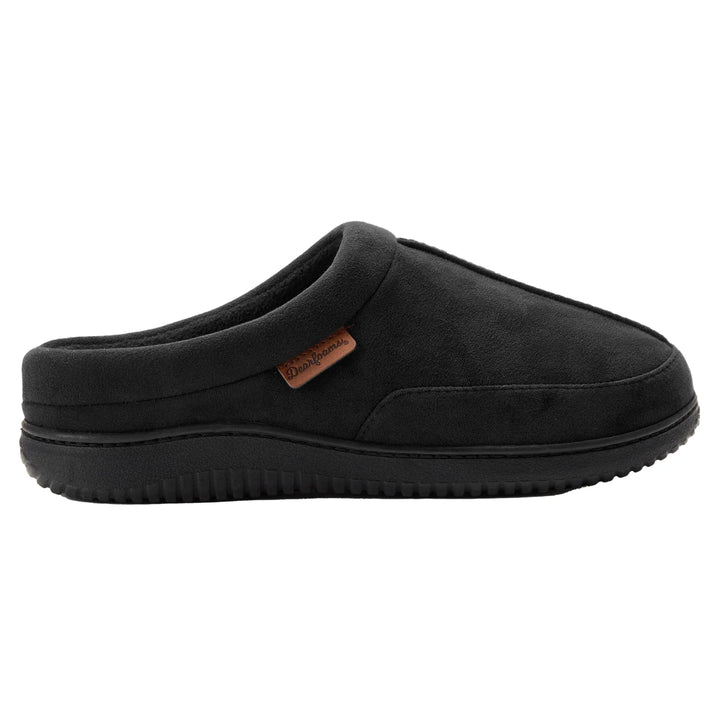 Dearfoams - Men's slippers