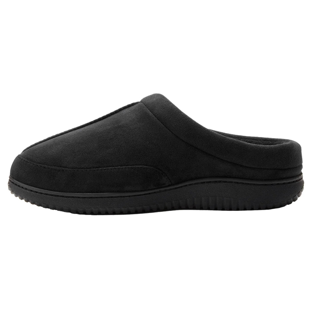 Dearfoams - Men's slippers