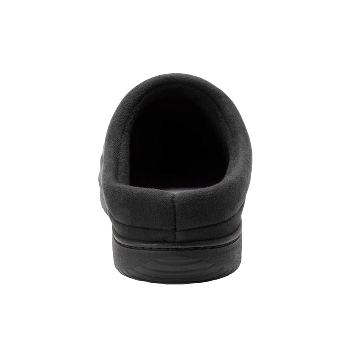 Dearfoams - Men's slippers