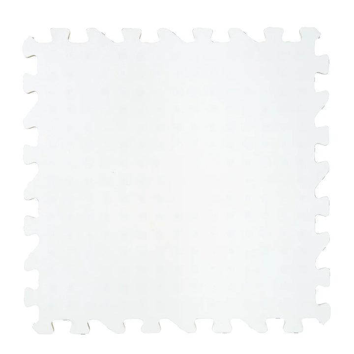 Winnwell Hockey Tiles - 10-Pack