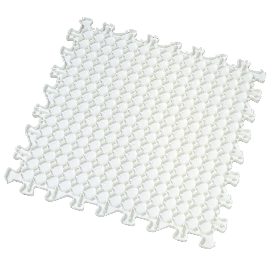 Winnwell Hockey Tiles - 10-Pack